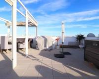 Venta - Apartamento - Los Montesinos