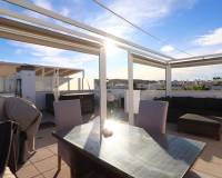 Venta - Apartamento - Los Montesinos