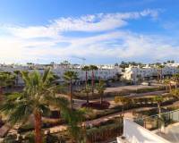 Venta - Apartamento - Los Montesinos