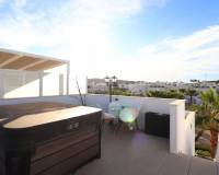 Venta - Apartamento - Los Montesinos