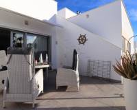 Venta - Apartamento - Los Montesinos