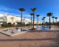 Venta - Apartamento - Los Montesinos