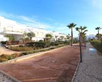 Venta - Apartamento - Los Montesinos