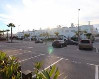 Venta - Apartamento - Los Montesinos