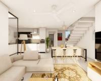 Venta - Apartamento - Los Urrutias