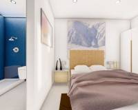 Venta - Apartamento - Los Urrutias