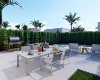 Venta - Apartamento - Los Urrutias