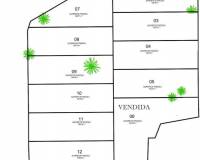 Venta - Apartamento - Los Urrutias