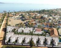 Venta - Apartamento - Los Urrutias