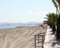 Venta - Apartamento - Los Urrutias