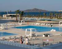 Venta - Apartamento - Los Urrutias