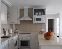 Venta - Apartamento - Mil Palmeras - optional location detail