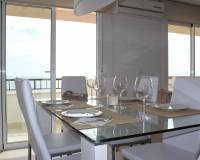 Venta - Apartamento - Mil Palmeras - optional location detail