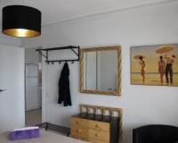 Venta - Apartamento - Mil Palmeras - optional location detail