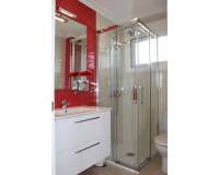 Venta - Apartamento - Mil Palmeras - optional location detail