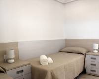 Venta - Apartamento - Mil Palmeras - optional location detail