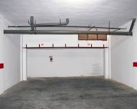 Venta - Apartamento - Mil Palmeras - optional location detail