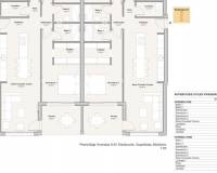 Venta - Apartamento - Mojácar