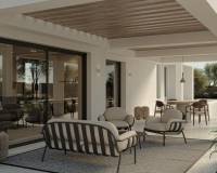 Venta - Apartamento - Mojácar