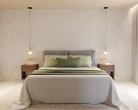 Venta - Apartamento - Mojácar