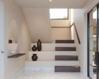 Venta - Apartamento - Mojácar