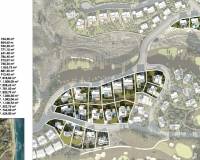 Venta - Apartamento - Mojácar