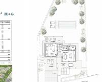 Venta - Apartamento - Mojácar