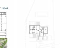 Venta - Apartamento - Mojácar