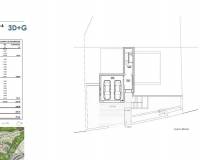 Venta - Apartamento - Mojácar