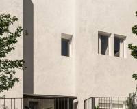 Venta - Apartamento - Monforte del Cid