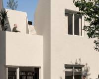 Venta - Apartamento - Monforte del Cid