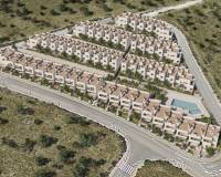 Venta - Apartamento - Monforte del Cid