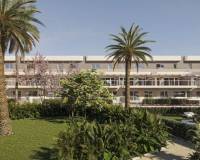 Venta - Apartamento - Monforte del Cid