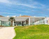 Venta - Apartamento - Monforte del Cid