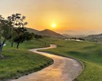 Venta - Apartamento - Monforte del Cid