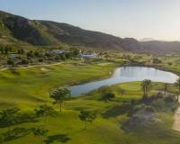 Venta - Apartamento - Monforte del Cid