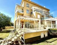 Venta - Apartamento - Montgó