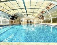 Venta - Apartamento - Montgó