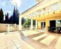 Venta - Apartamento - Montgó