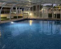 Venta - Apartamento - Montgó