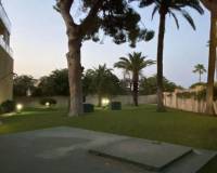 Venta - Apartamento - Montgó