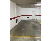 Venta - Apartamento - Montgó