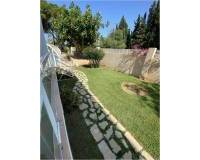 Venta - Apartamento - Montgó