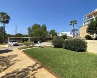 Venta - Apartamento - Montgó