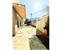 Venta - Apartamento - Montgó