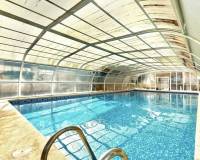 Venta - Apartamento - Montgó