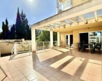 Venta - Apartamento - Montgó