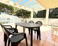 Venta - Apartamento - Montgó