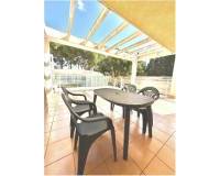 Venta - Apartamento - Montgó