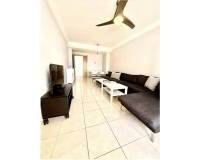 Venta - Apartamento - Montgó